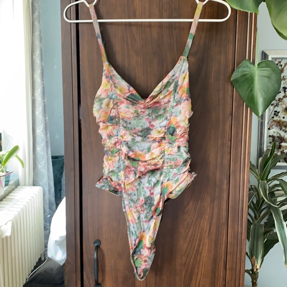 UO out from under bodysuit